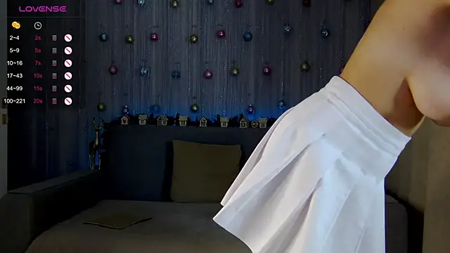 -Smetanka-'s cam snapshot