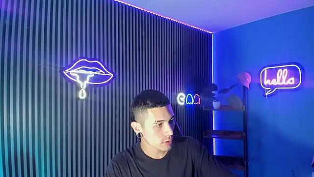 Jefer_rick_ live sex cam