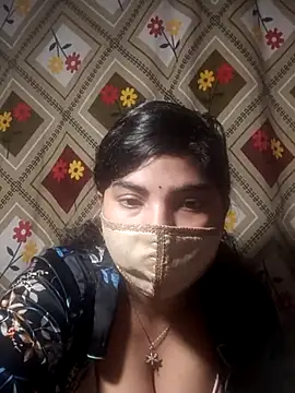 cutie40 live sex cam