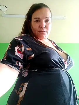 lee_hot's cam snapshot