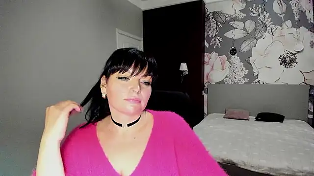 Victoria_booth's cam snapshot