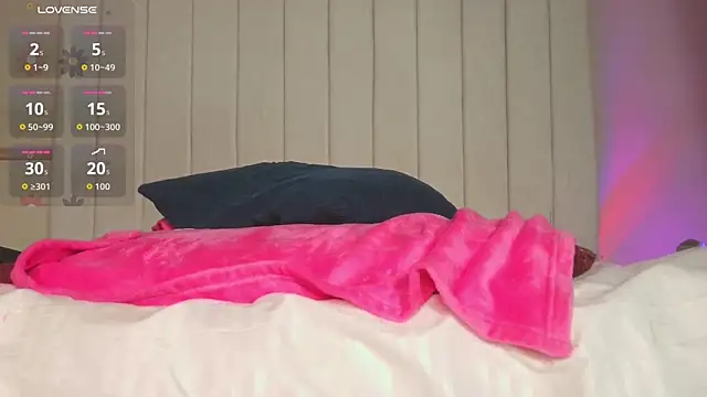 julieta_flower live sex cam