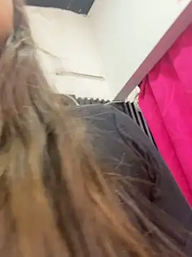 sofiafantasy live sex cam