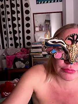 _DaLiDa_'s cam snapshot