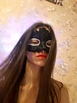 LichelleQVoss's cam snapshot