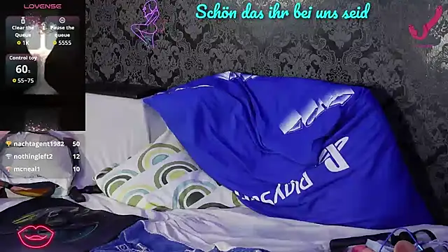 eva202477 live sex cam