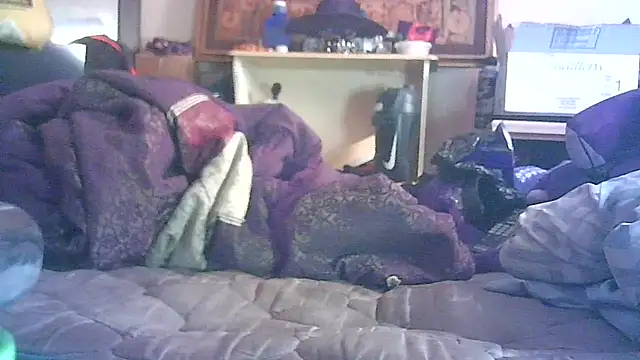 ON3YOULLN3VER_FIR3 live sex cam