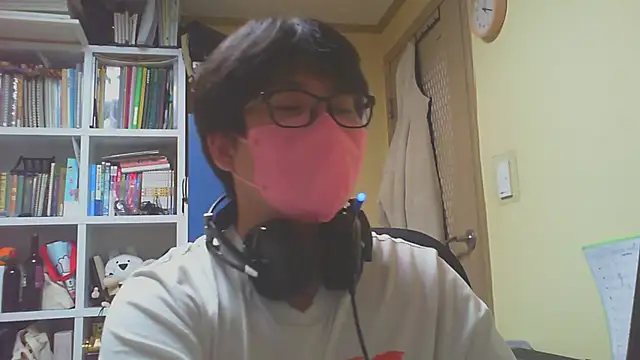 malibu876 live sex cam