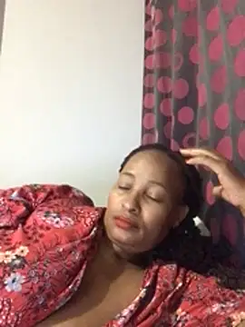 BabeAssXX live sex cam