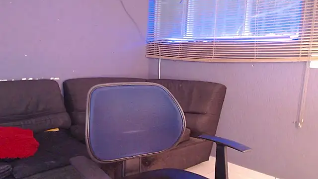 Andy_bapho live sex cam