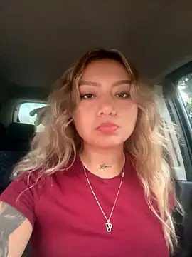 amanda-medrano1 live sex cam