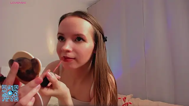 _MissMary_'s cam snapshot