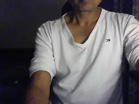 Moh-Moksha live sex cam