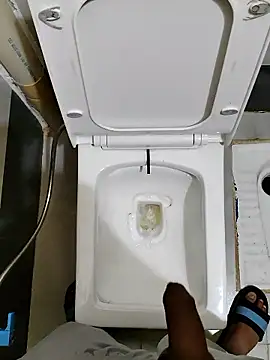 Lovingsol live sex cam