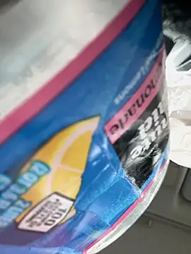 BBC_LONGPIPE22 live sex cam