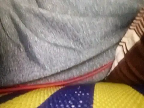 uncertainnulife live sex cam