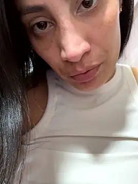 Putitatease's cam snapshot