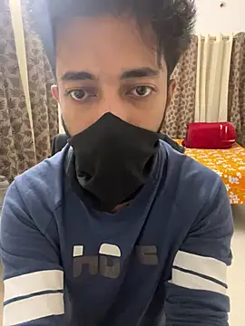 jo_rodriguez's cam snapshot