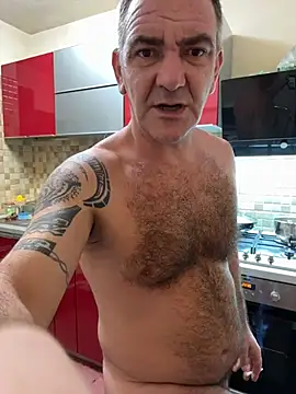 COBRAboySEX@xh live sex cam