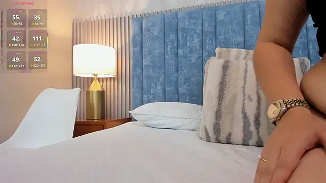 MIss__sammy_'s cam snapshot