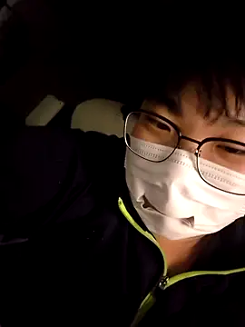 melonsnacks live sex cam