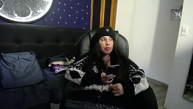 laya_seduce's cam snapshot