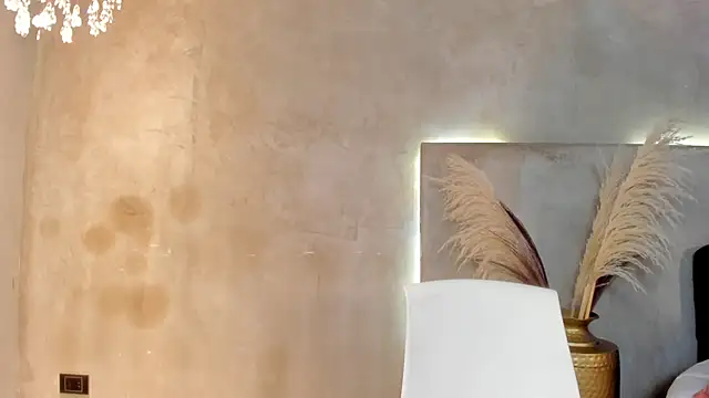 Imsarahx's cam snapshot