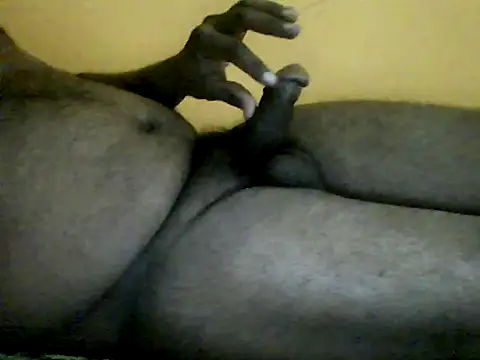 Chamakmohan9844's cam snapshot