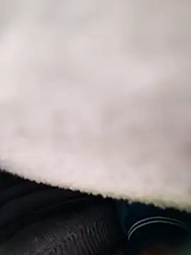 Pitercom live sex cam