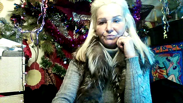 CassandraSandra44 live sex cam