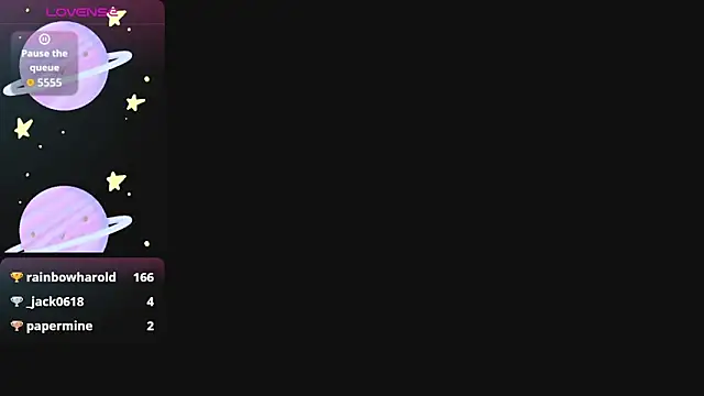 khler_Angelis live sex cam