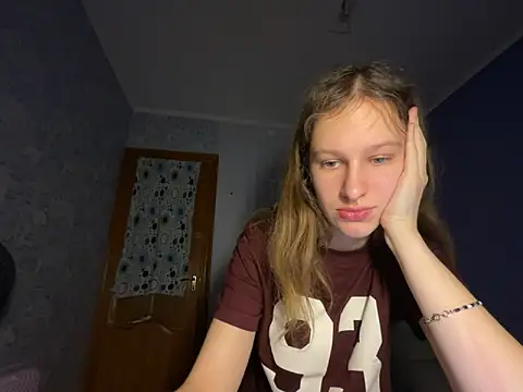 Eva_Angel3's cam snapshot