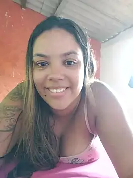 biancaalvess's cam snapshot