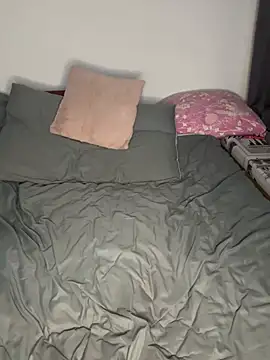 Maria-Becker's cam snapshot