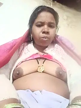 Sonam_rathore's cam snapshot