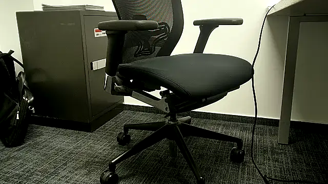 69bezfleku live sex cam