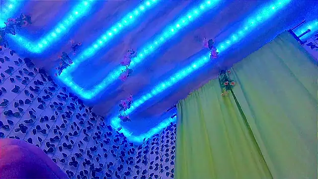 Andy_gray's cam snapshot