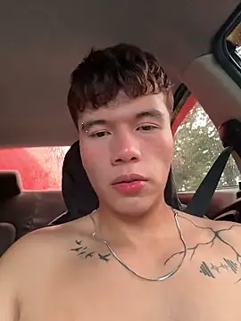 Logan_smith1 live sex cam