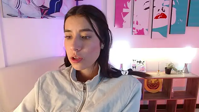 koyuki_san's cam snapshot