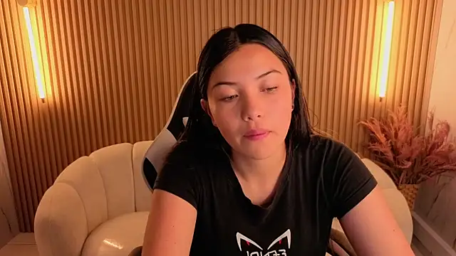 venus_velvet_tp's cam snapshot