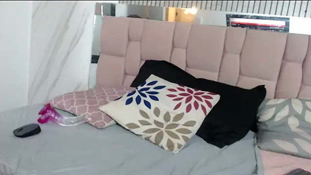 hanna__palmer1's cam snapshot