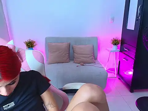 selena_moore69's cam snapshot