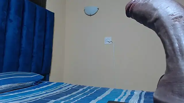 KinkyJXxX live sex cam