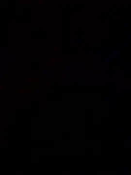 Mailisa_pusy's cam snapshot