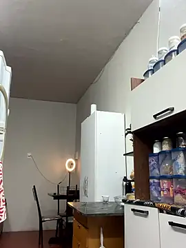 Gasc_1992 live sex cam