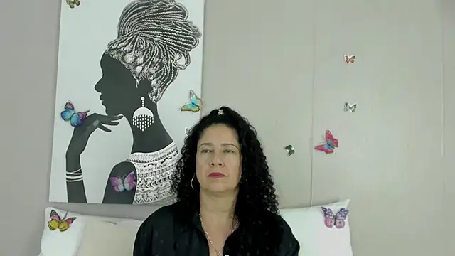 Adelesmithh's cam snapshot