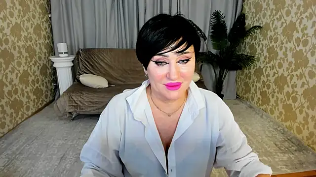 KiraTempt's cam snapshot