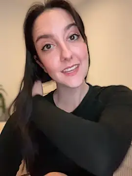 RealJuliette live sex cam