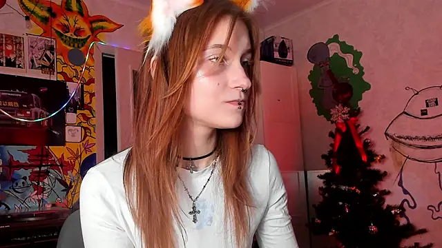 Sunny_Mouse_ live sex cam
