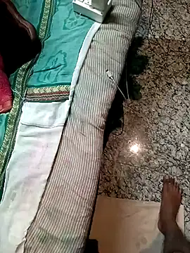 hairipussy2 live sex cam